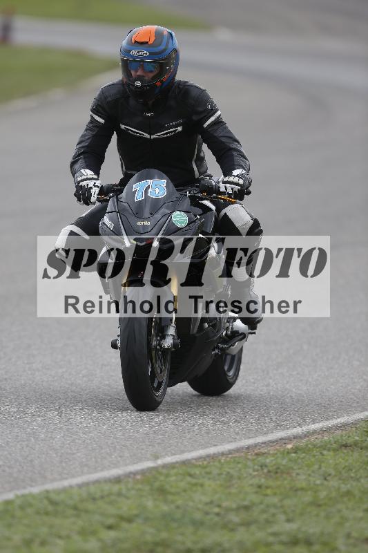 /39 21.08.2026  Caremotion get faster ADR/Gruppe gruen/75